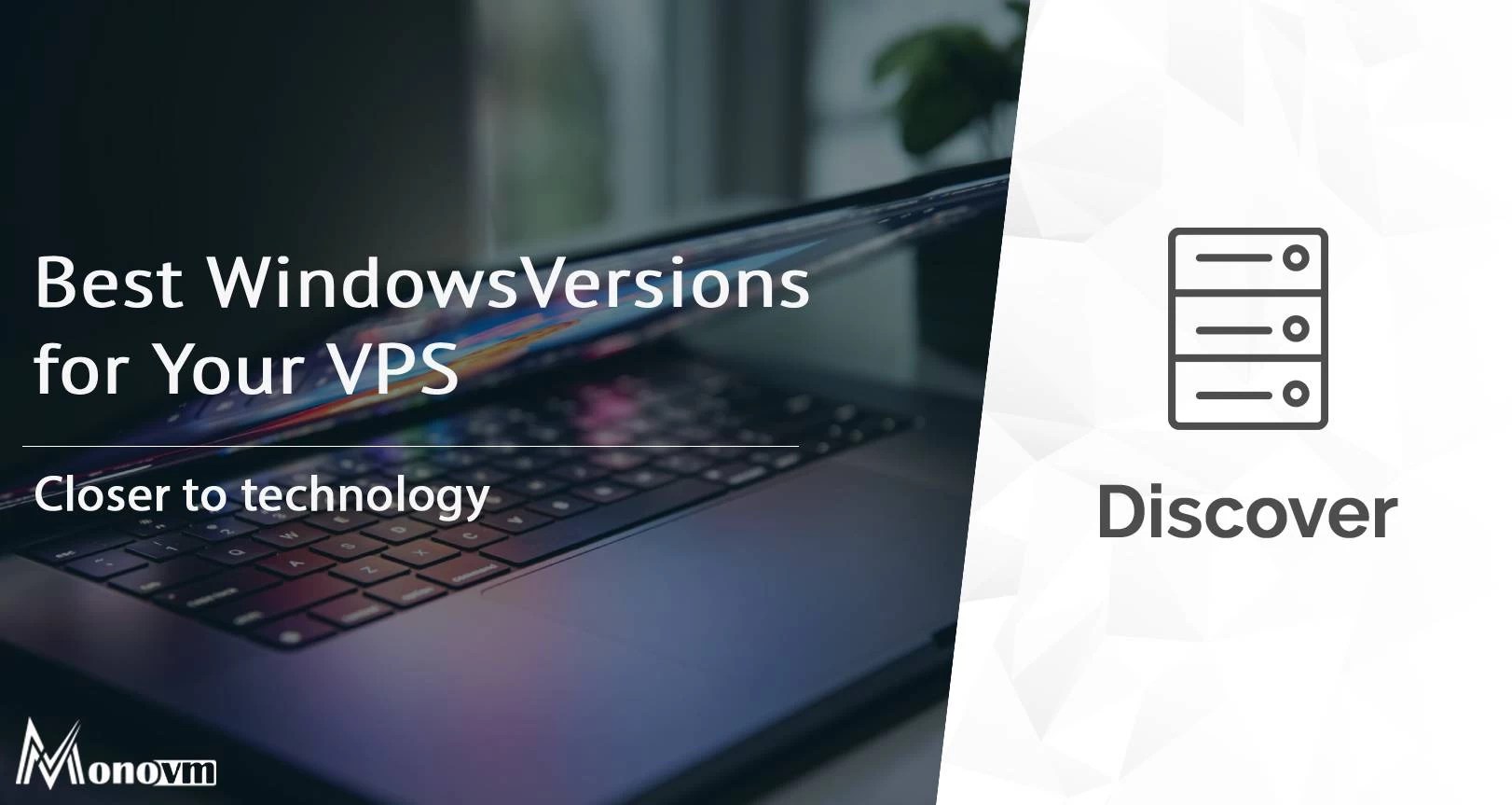 Best Windows Server Versions Explained Selecting the Perfect Edition🧑 Juntese às apostas tigre